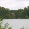 Baughman Center at Lake Alice