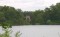 Baughman Center at Lake Alice