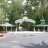 Silver Springs entry way