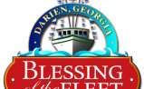 blessing-fleet