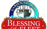 blessing-fleet