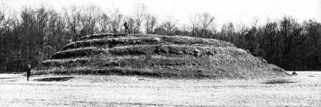 lamar-mound-450x150